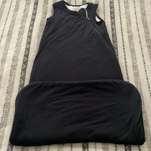 Kyte Baby Sleep Bag, size L (18-36 months) 1.0 tog